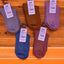 10 PAIR SOCKS - 1 / 4 years old boys  foot length 14 /15 cm