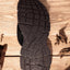 MEN SANDALS