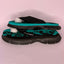 men sandals