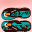 men sandals