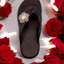 women sandals