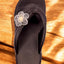 women sandals