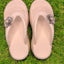 women sandals
