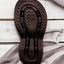 women sandals