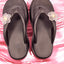 women sandals