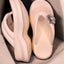 women sandals
