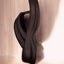 women sandals