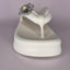 women sandals