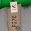 10 PAIR MEN SOCKS SIZE 26/28