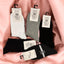 MEN SOCKS 25/28  FOOT LENGTH