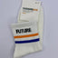 10 PAIRS UNISEX KIDS SOCKS FOOT LENGTH 18/21