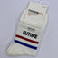 10 PAIRS UNISEX KIDS SOCKS FOOT LENGTH 18/21