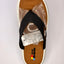 MEN SANDALS