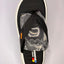 MEN SANDALS