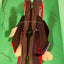 men sandals _flip flop
