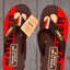 men sandals _flip flop