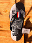 men sandals _flip flop