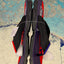 men sandals _flip flop