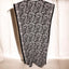 High Quality African Abaya Lady Party Dress Cotton